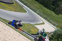 15-to-17th-july-2013;Brno;event-digital-images;motorbikes;no-limits;peter-wileman-photography;trackday;trackday-digital-images